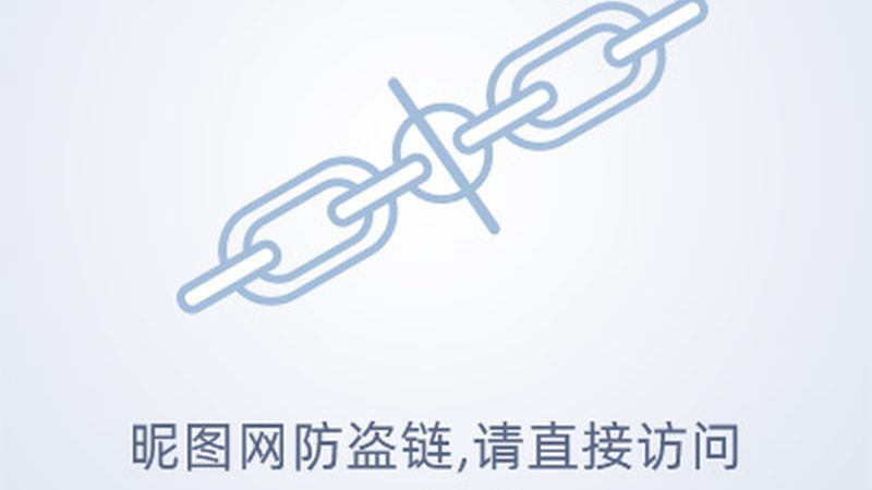 大型广告牌安装施工：揭秘价格构成与关键要素**