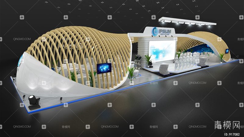 上海舞台搭建：揭秘厂家直销背后的秘密**