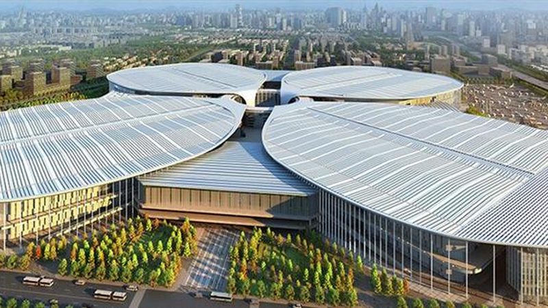 海报设计素材网站推荐