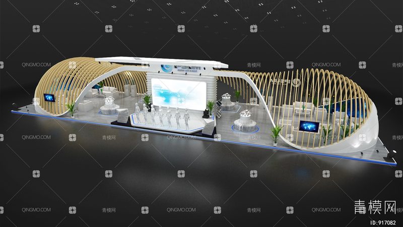 上海灯箱制作公司排名前十