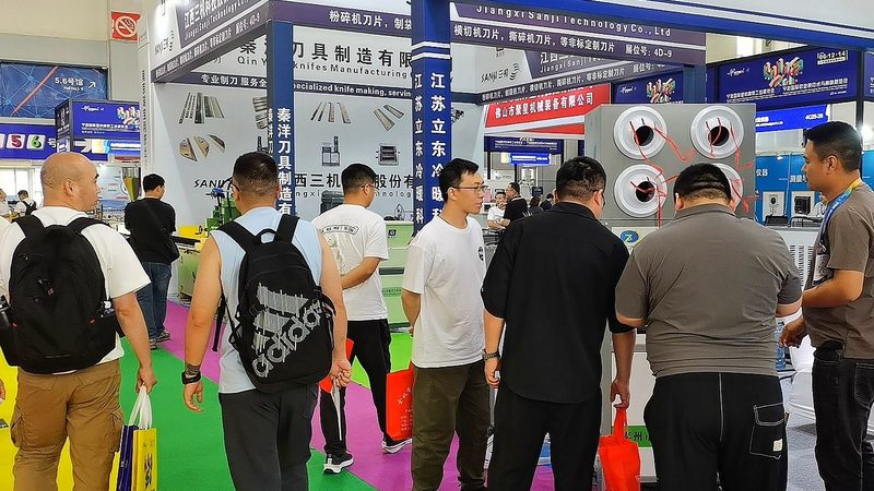 广告公司报价单模板：构建透明报价体系的利器