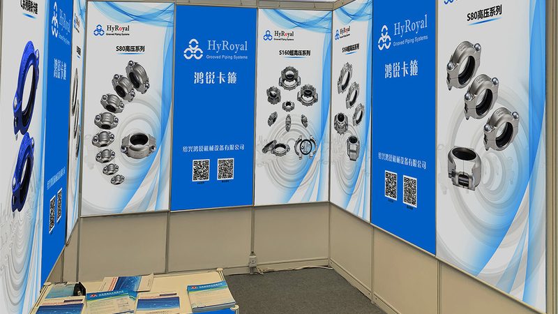 LED广告屏P3P4P5型号区别