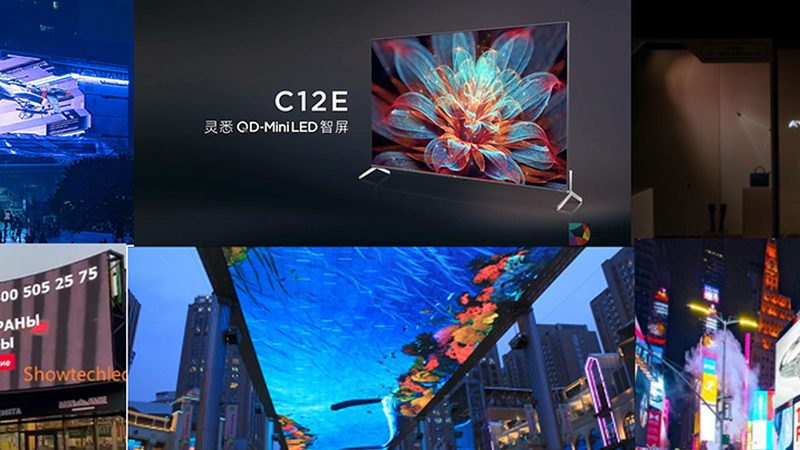 上海户外标识标牌：如何选择合适的厂家？**
